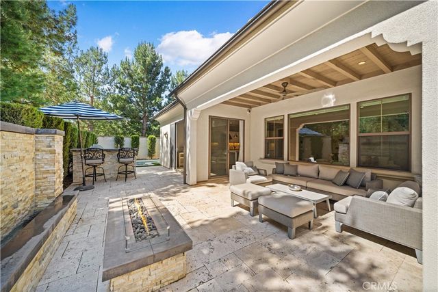 100 Pumpkin, Irvine, CA 92620