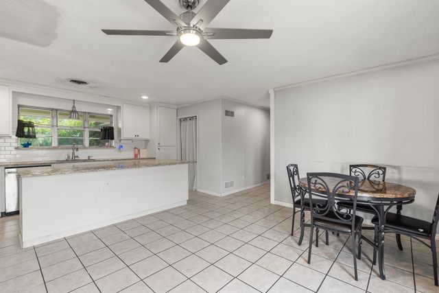 11800 Hallmark Street, Greenville, TX 75402