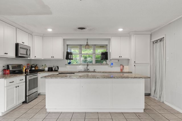 11800 Hallmark Street, Greenville, TX 75402