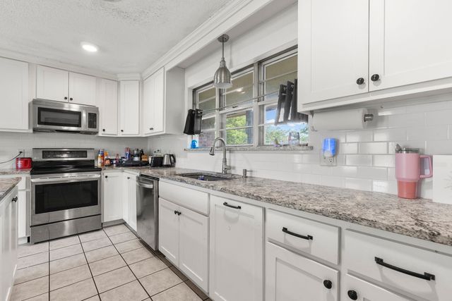 11800 Hallmark Street, Greenville, TX 75402