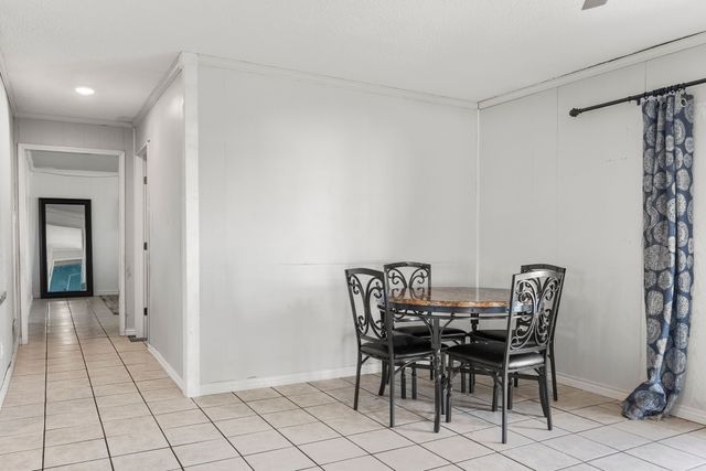 11800 Hallmark Street, Greenville, TX 75402