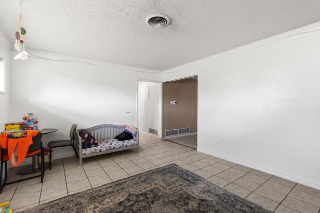 11800 Hallmark Street, Greenville, TX 75402