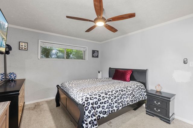 11800 Hallmark Street, Greenville, TX 75402