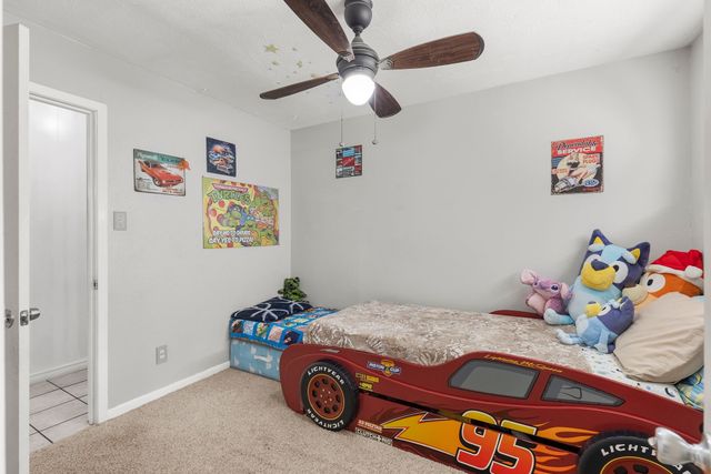 11800 Hallmark Street, Greenville, TX 75402