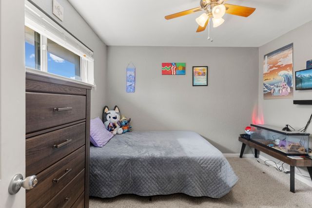 11800 Hallmark Street, Greenville, TX 75402