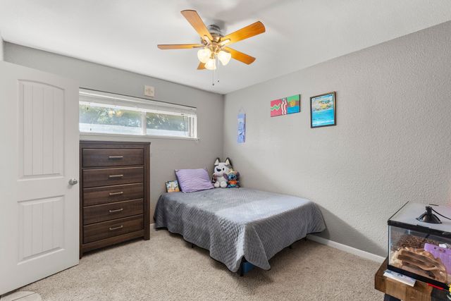 11800 Hallmark Street, Greenville, TX 75402