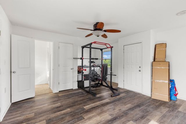 11800 Hallmark Street, Greenville, TX 75402