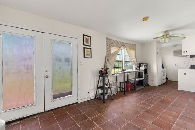 11800 Hallmark Street, Greenville, TX 75402