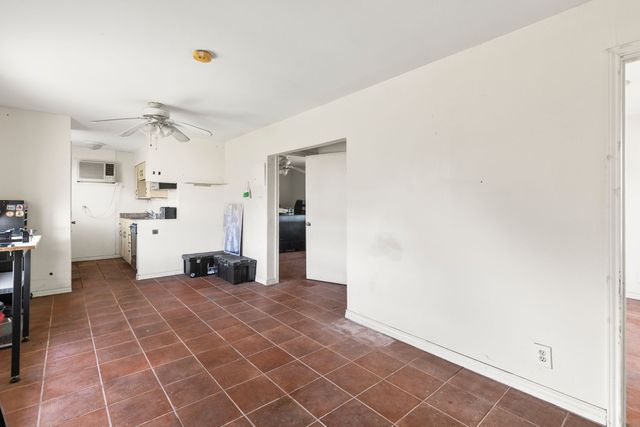 11800 Hallmark Street, Greenville, TX 75402