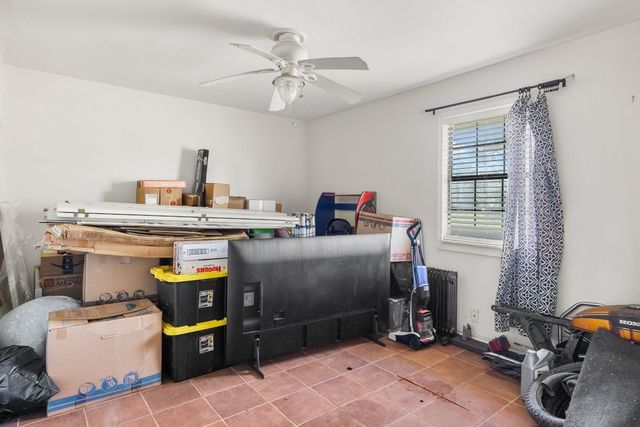11800 Hallmark Street, Greenville, TX 75402