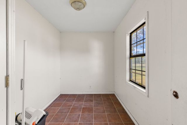 11800 Hallmark Street, Greenville, TX 75402
