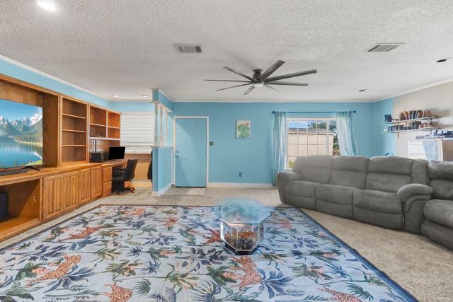 11800 Hallmark Street, Greenville, TX 75402