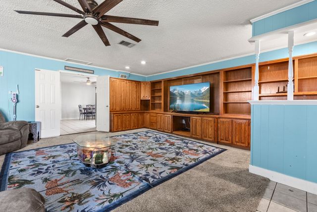 11800 Hallmark Street, Greenville, TX 75402