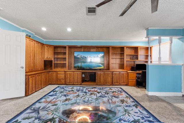 11800 Hallmark Street, Greenville, TX 75402