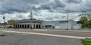 647 West Genesee Street, Syracuse, NY 13204