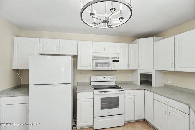 2088 Sun Valley Street, Titusville, FL 32780