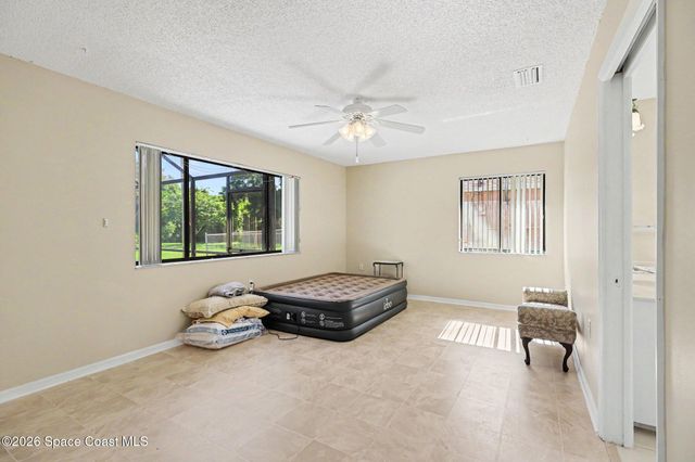 2088 Sun Valley Street, Titusville, FL 32780