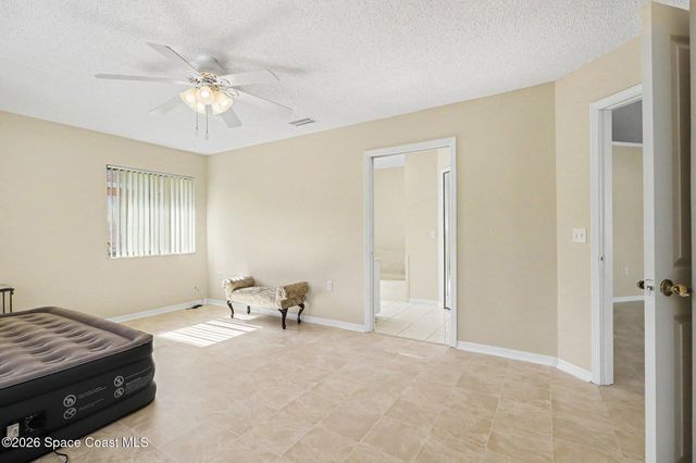 2088 Sun Valley Street, Titusville, FL 32780
