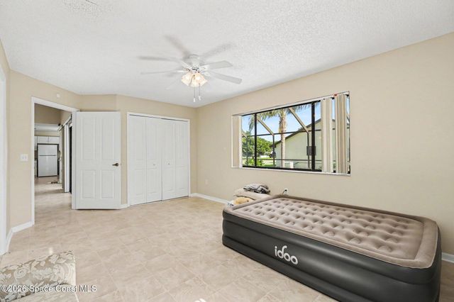 2088 Sun Valley Street, Titusville, FL 32780