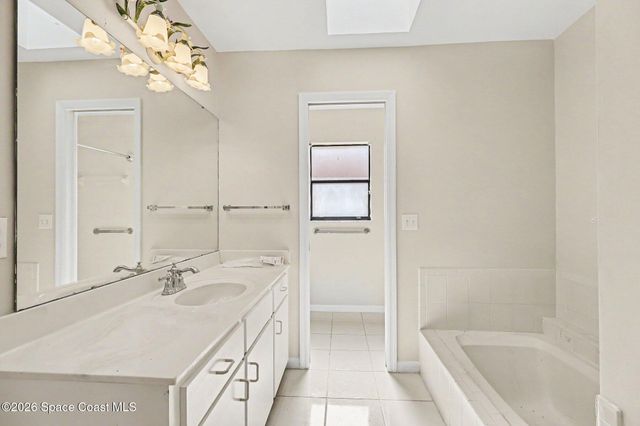 2088 Sun Valley Street, Titusville, FL 32780