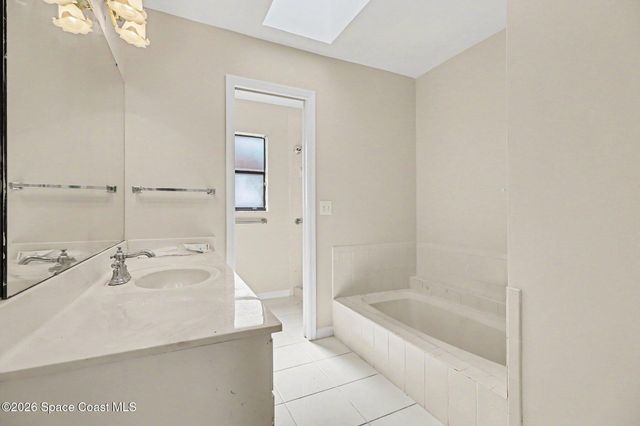 2088 Sun Valley Street, Titusville, FL 32780