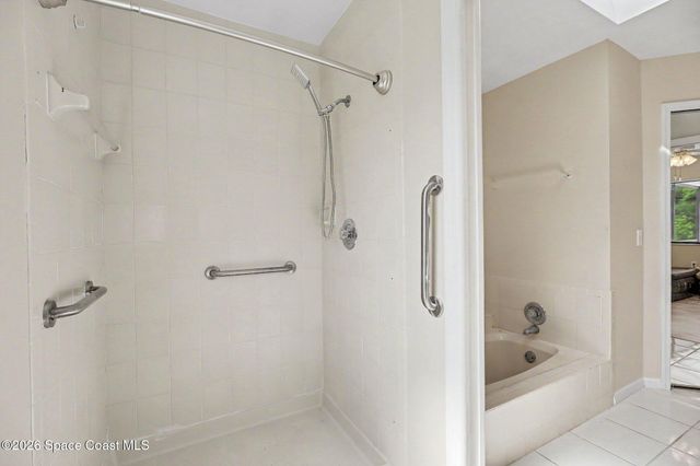 2088 Sun Valley Street, Titusville, FL 32780