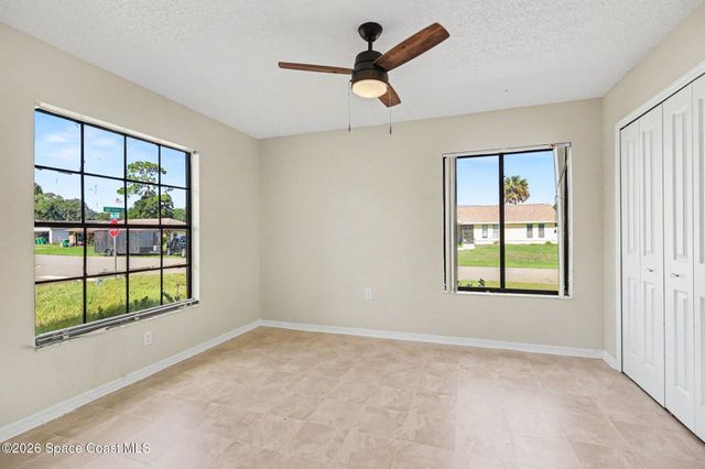 2088 Sun Valley Street, Titusville, FL 32780