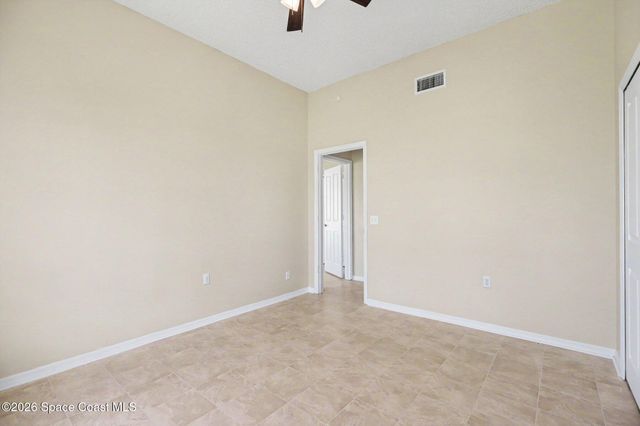 2088 Sun Valley Street, Titusville, FL 32780