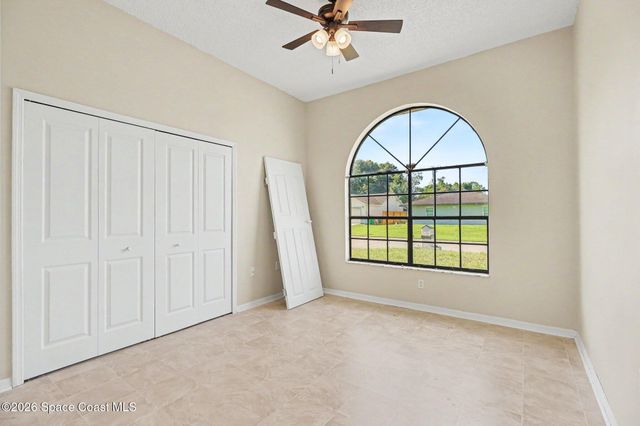 2088 Sun Valley Street, Titusville, FL 32780