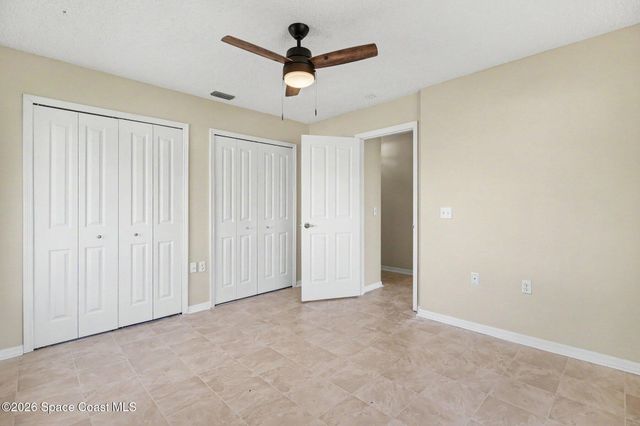 2088 Sun Valley Street, Titusville, FL 32780