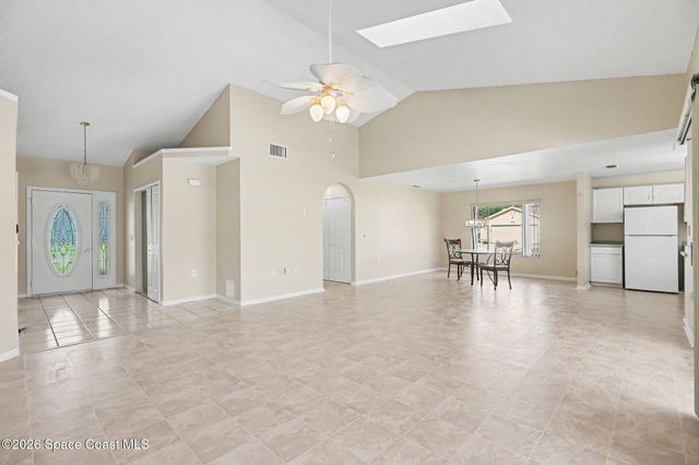 2088 Sun Valley Street, Titusville, FL 32780