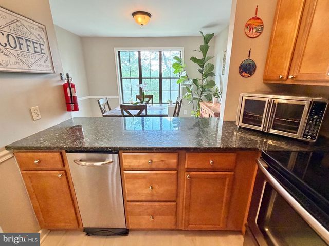 115 KINGS CROFT, Cherry Hill, NJ 08034