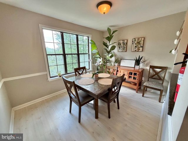 115 KINGS CROFT, Cherry Hill, NJ 08034