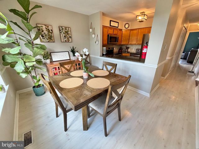 115 KINGS CROFT, Cherry Hill, NJ 08034