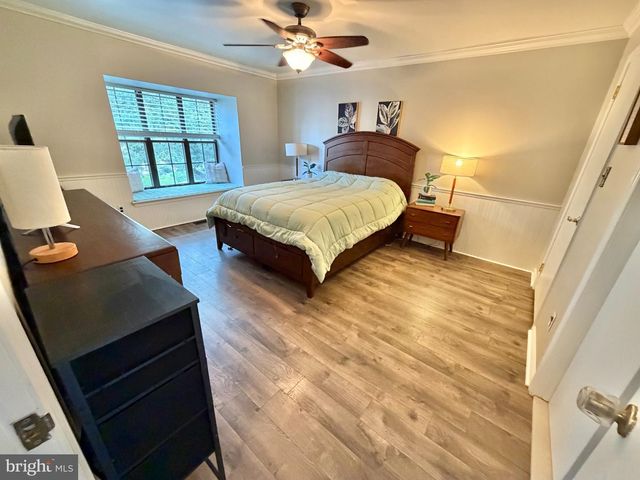 115 KINGS CROFT, Cherry Hill, NJ 08034