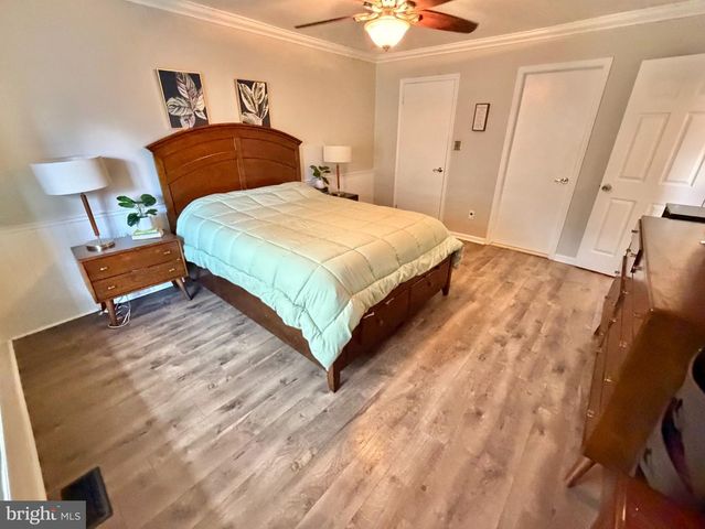 115 KINGS CROFT, Cherry Hill, NJ 08034