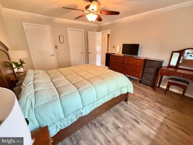 115 KINGS CROFT, Cherry Hill, NJ 08034
