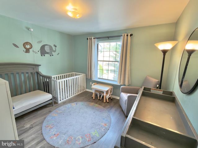 115 KINGS CROFT, Cherry Hill, NJ 08034