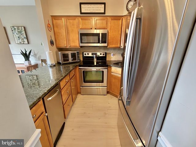 115 KINGS CROFT, Cherry Hill, NJ 08034