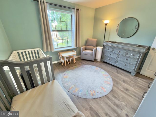 115 KINGS CROFT, Cherry Hill, NJ 08034