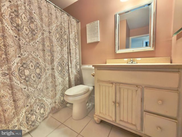 115 KINGS CROFT, Cherry Hill, NJ 08034