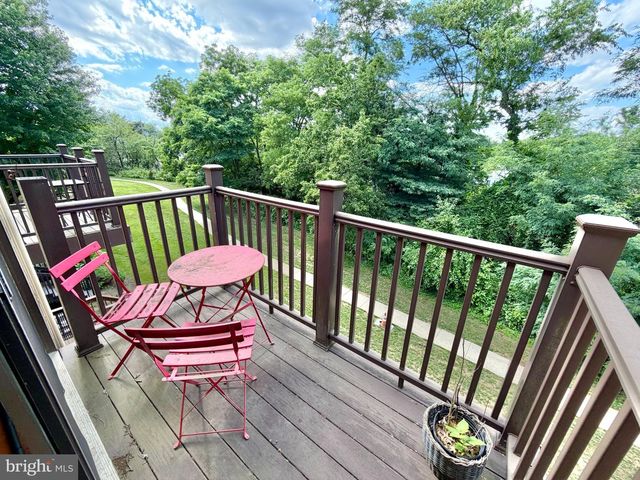 115 KINGS CROFT, Cherry Hill, NJ 08034