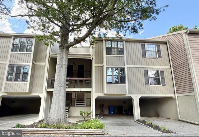 115 KINGS CROFT, Cherry Hill, NJ 08034