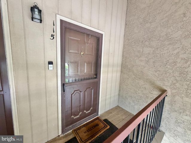 115 KINGS CROFT, Cherry Hill, NJ 08034