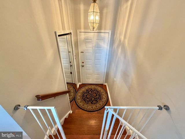 115 KINGS CROFT, Cherry Hill, NJ 08034