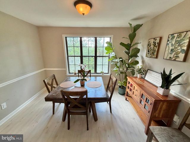 115 KINGS CROFT, Cherry Hill, NJ 08034