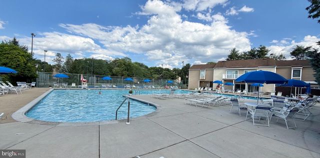 115 KINGS CROFT, Cherry Hill, NJ 08034