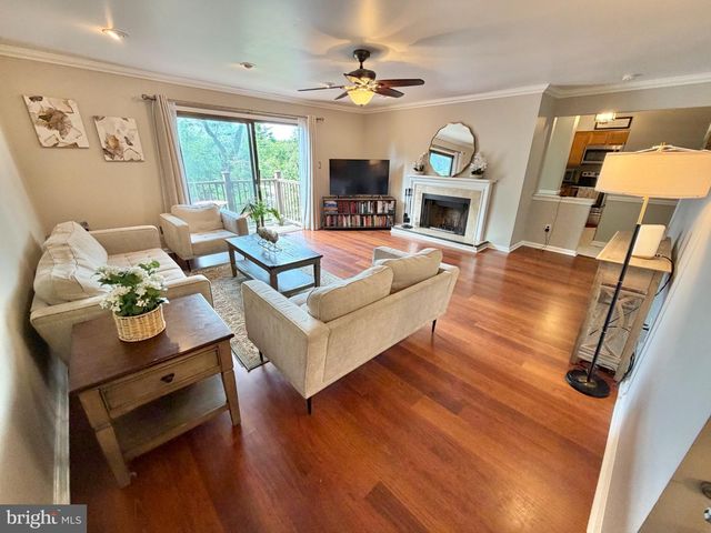 115 KINGS CROFT, Cherry Hill, NJ 08034