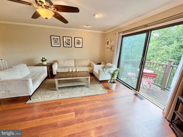 115 KINGS CROFT, Cherry Hill, NJ 08034