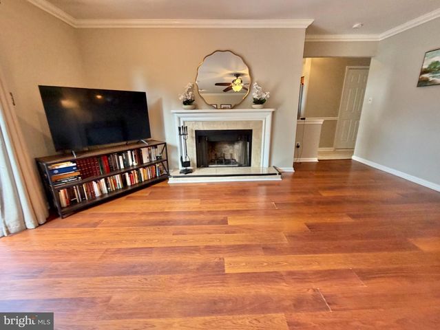 115 KINGS CROFT, Cherry Hill, NJ 08034